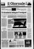 giornale/CFI0438329/2001/n. 14 del 17 gennaio